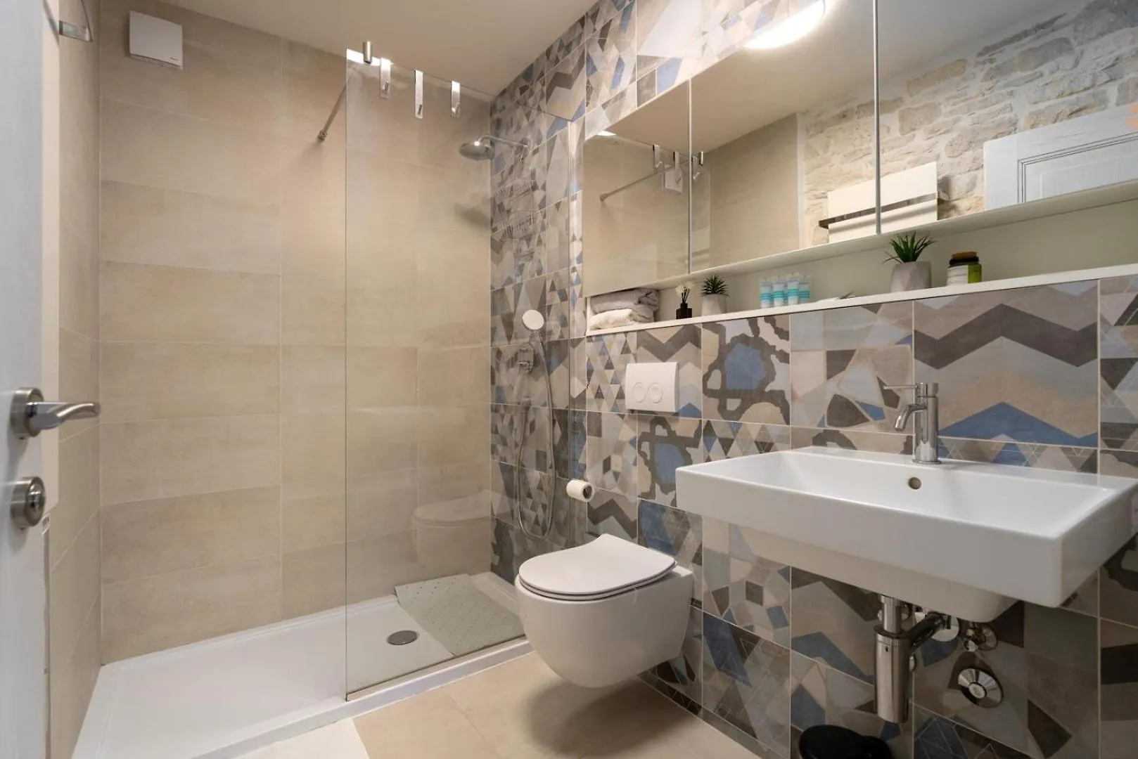 Villa Paladnjaki Žminj 0*,  Croazia